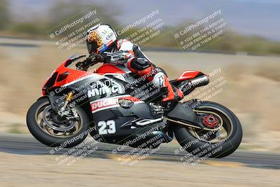 media/Apr-12-2025-Race Pace (Sat) [[9230add55f]]/Vested/3-Turn 5 (11am)/